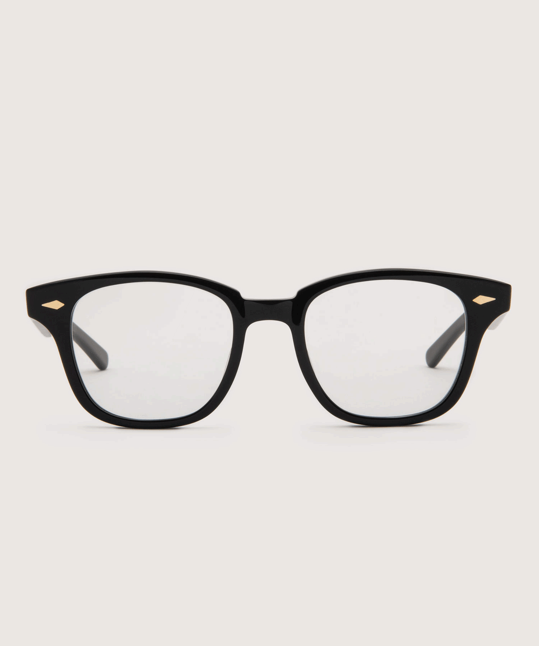 【NOCHINO OPTICAL】SANSUI - 