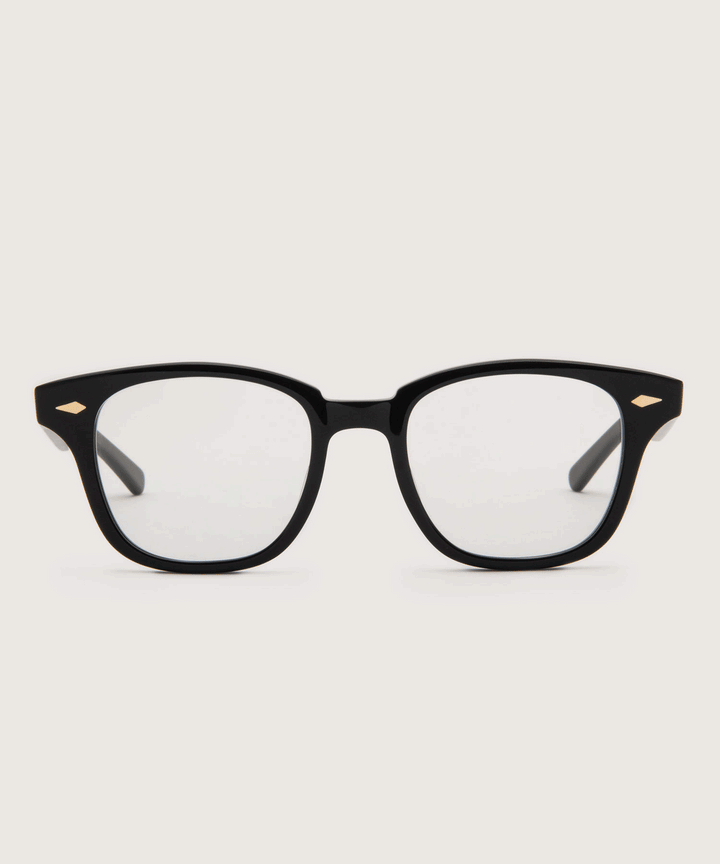 【NOCHINO OPTICAL】SANSUI - 