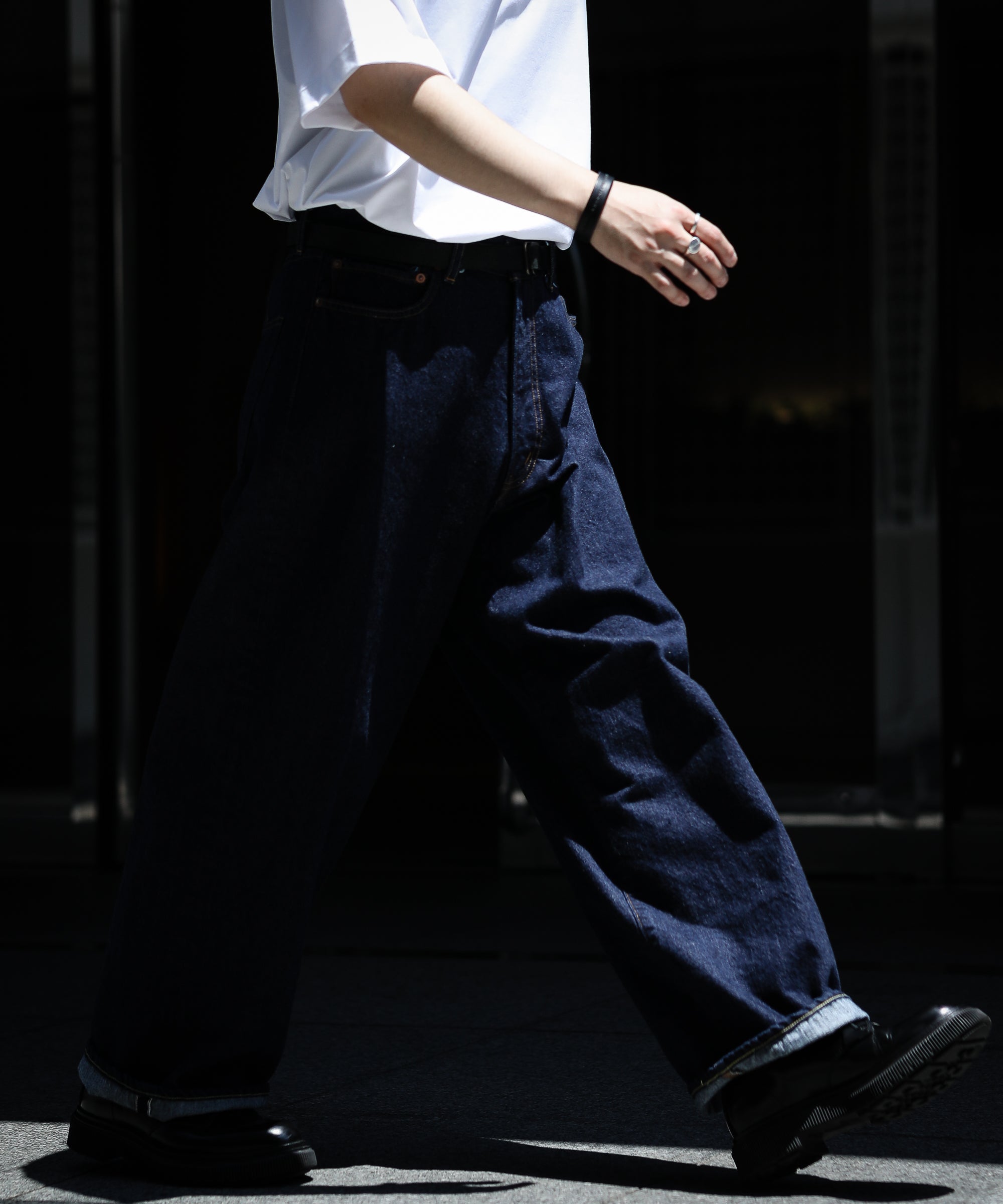 Women's Wide Leg Dress Pants High Waisted Flowy Baggy Casual Pants 2023  Trendy Office Business Work Trousers with Pockets