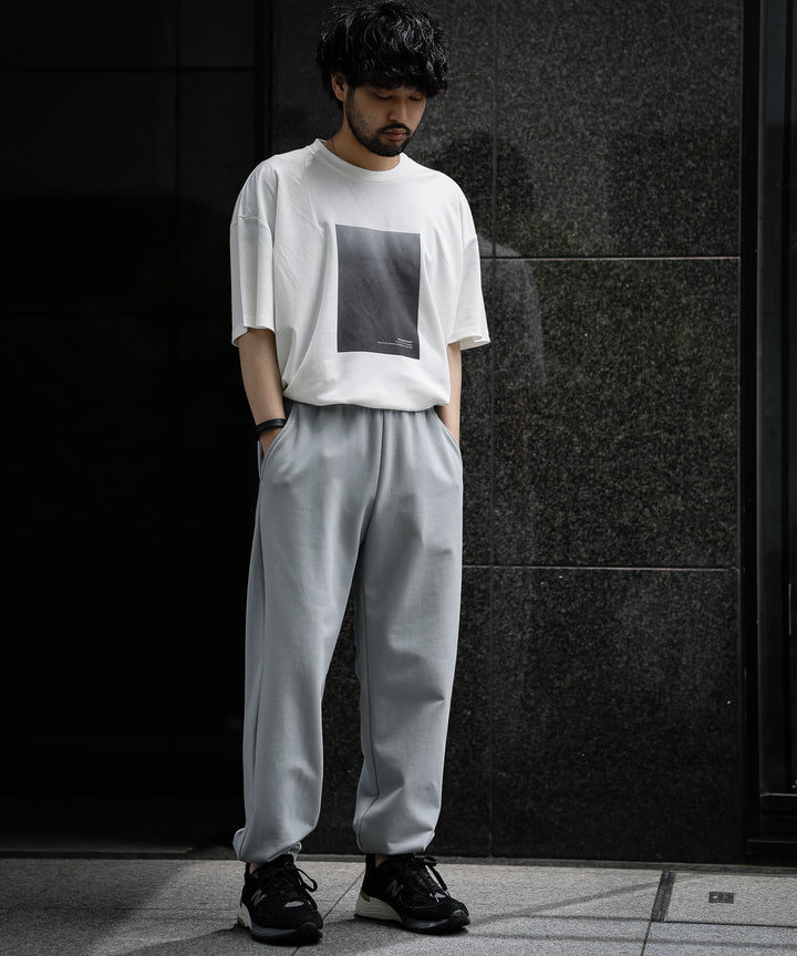 KANEMASA カネマサのスウェットパンツ GRAY session福岡セレクトショップの通販サイト