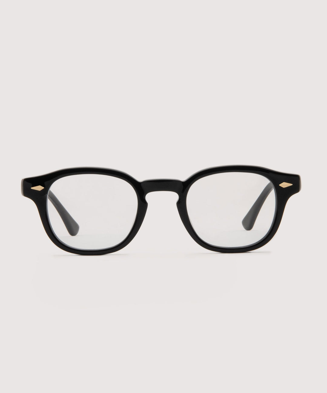NOCHINO OPTICAL ノチノオプティカル NOCHINO セルフレームの調光モデル