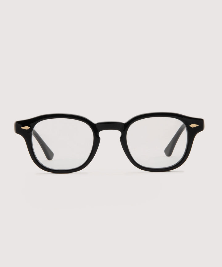 NOCHINO OPTICAL ノチノオプティカル NOCHINO セルフレームの調光モデル