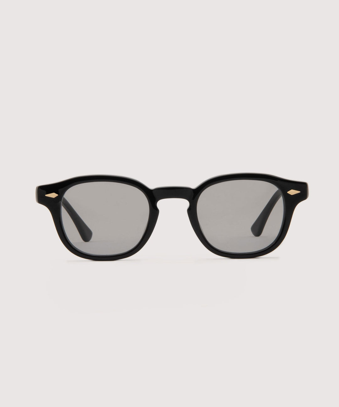 NOCHINO OPTICAL ノチノオプティカル NOCHINO セルフレームの調光モデル