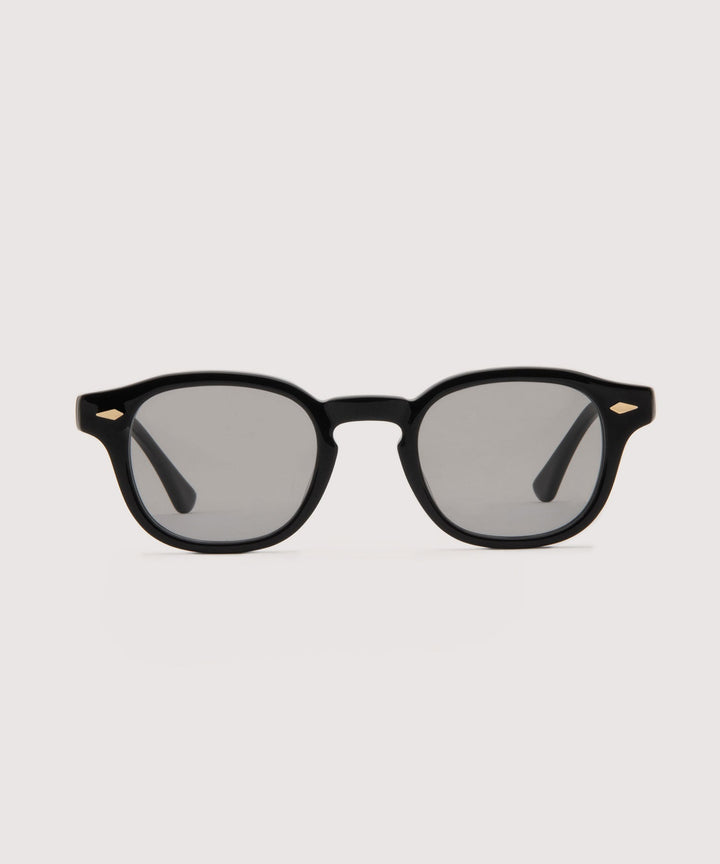 NOCHINO OPTICAL ノチノオプティカル NOCHINO セルフレームの調光モデル