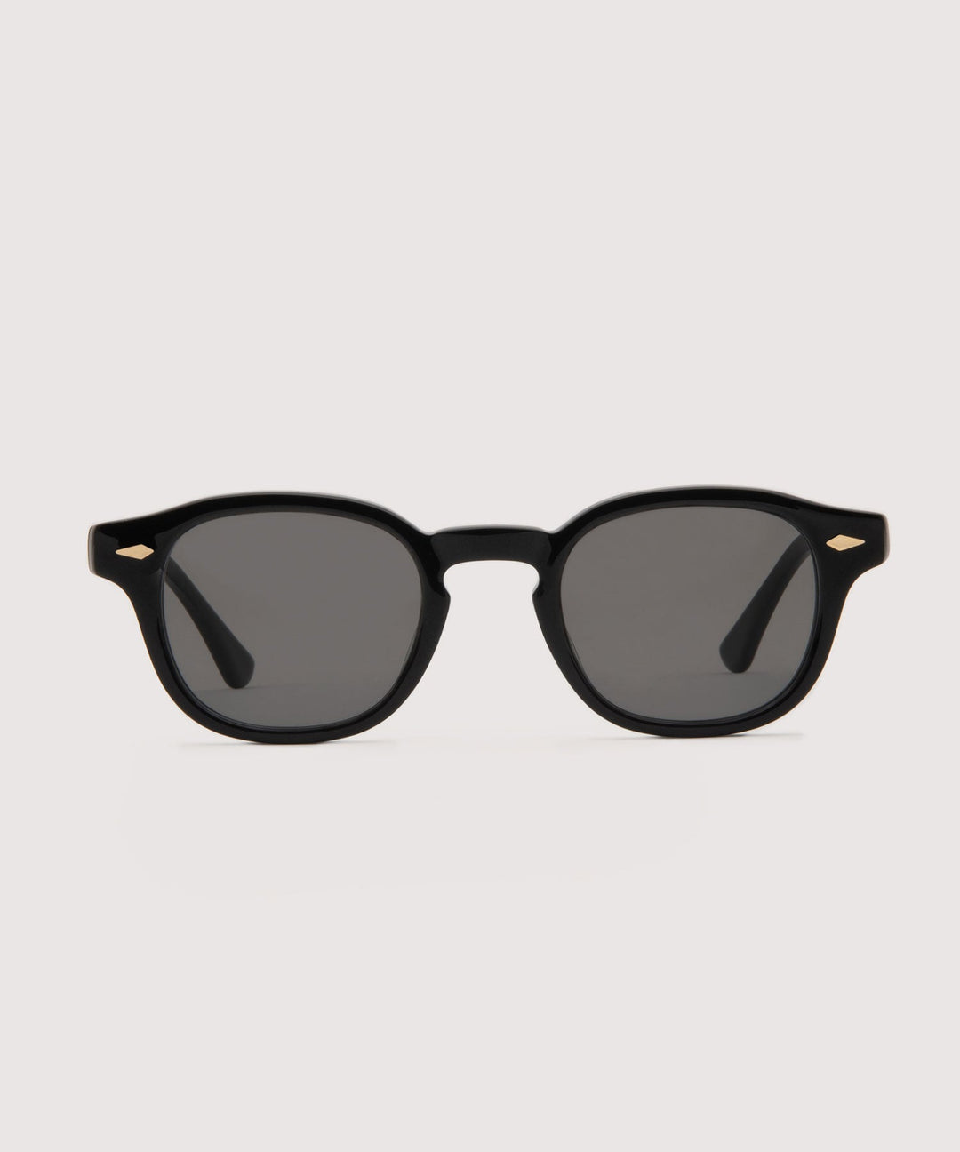 NOCHINO OPTICAL ノチノオプティカル NOCHINO セルフレームの調光モデル