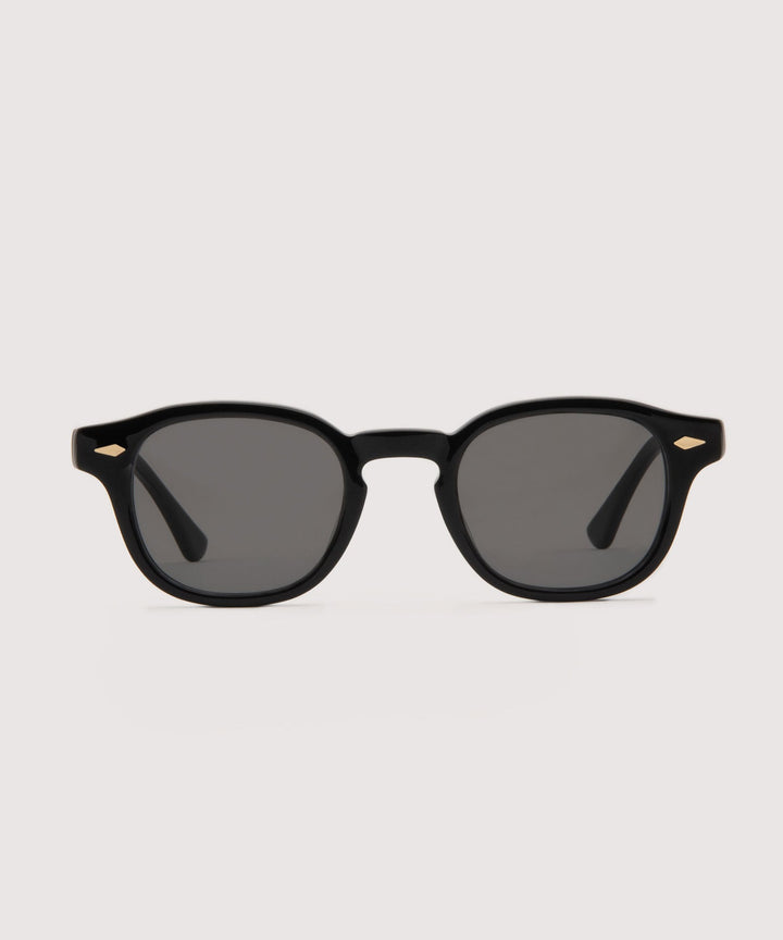 NOCHINO OPTICAL ノチノオプティカル NOCHINO セルフレームの調光モデル