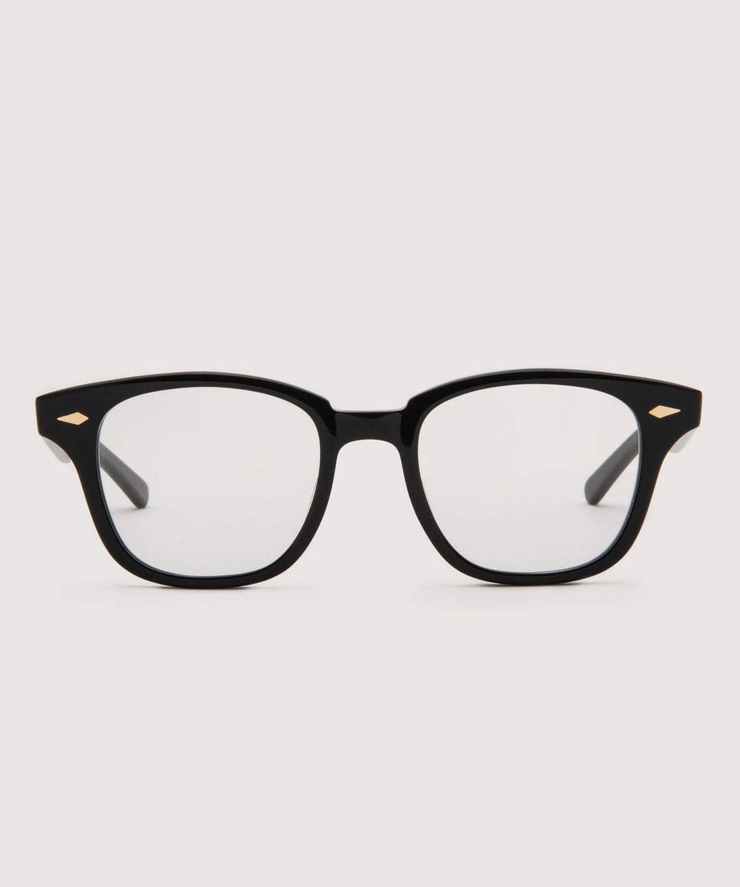 【NOCHINO OPTICAL】SANSUI - 