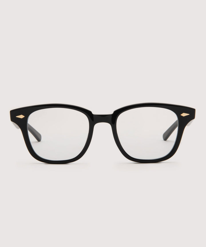 【NOCHINO OPTICAL】SANSUI - 