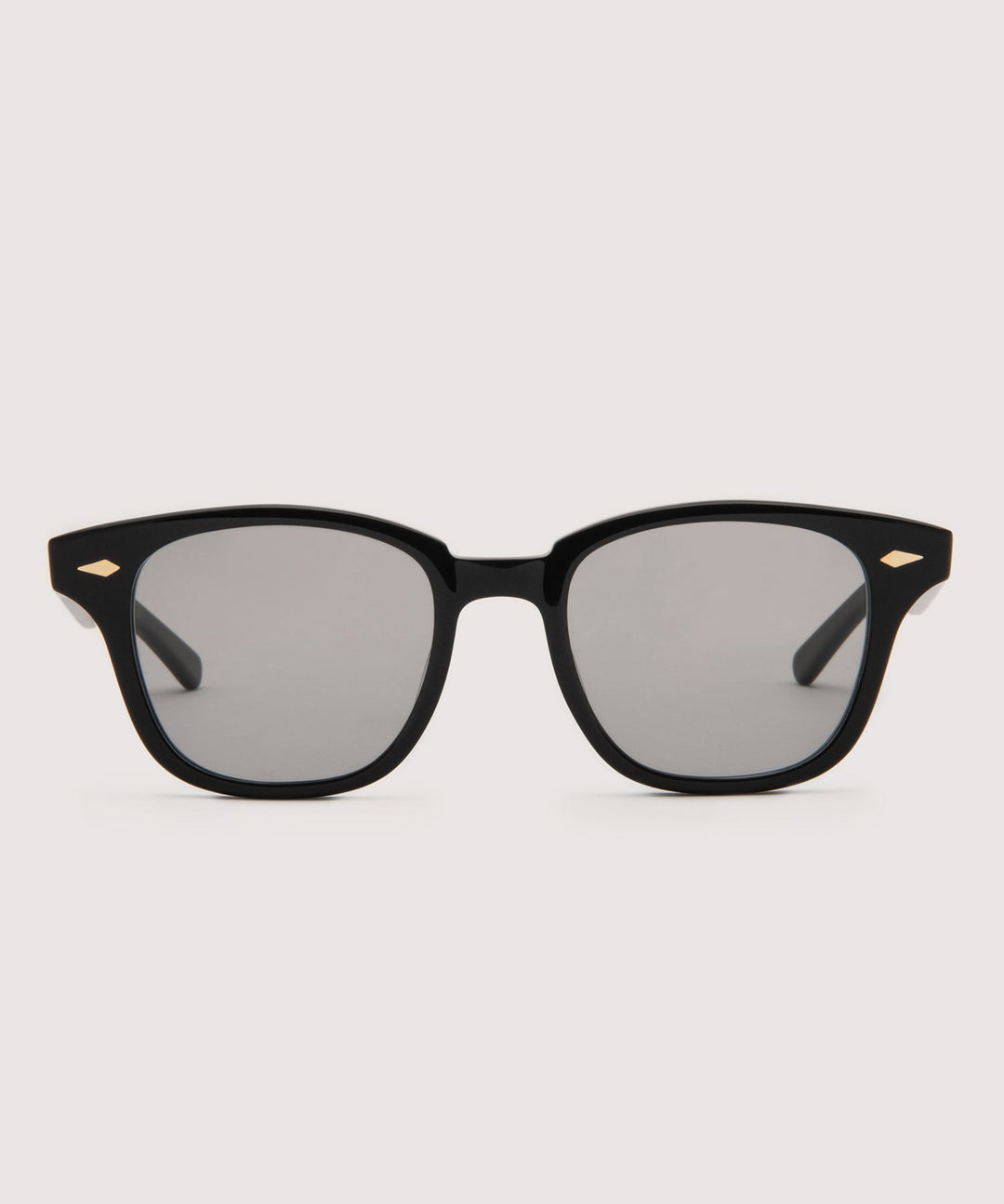 【NOCHINO OPTICAL】SANSUI - 