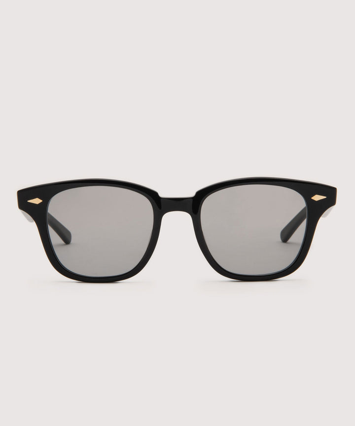 【NOCHINO OPTICAL】SANSUI - 