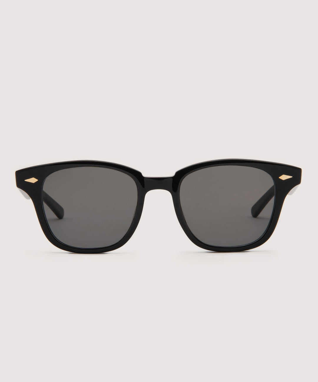 【NOCHINO OPTICAL】SANSUI - 