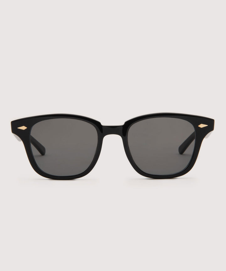 【NOCHINO OPTICAL】SANSUI - 