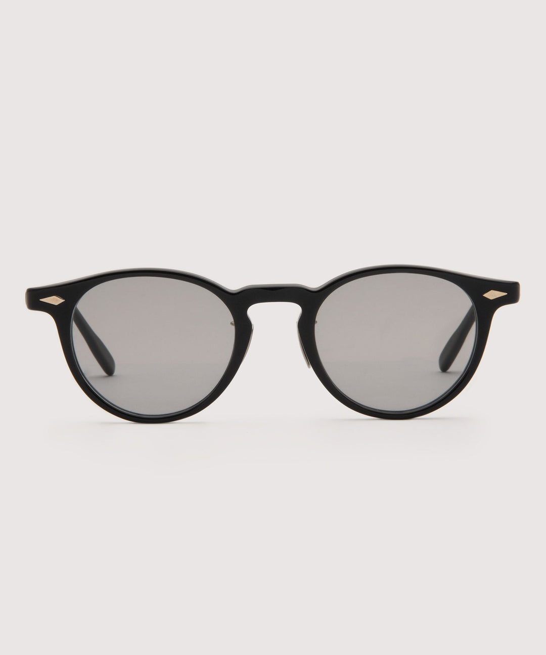 NOCHINO OPTICAL ノチノオプティカル TSUKIYOMI GLOSS BLACK × CLEAR to GREY (調光レンズ)公式通販サイトsession福岡セレクトショップ