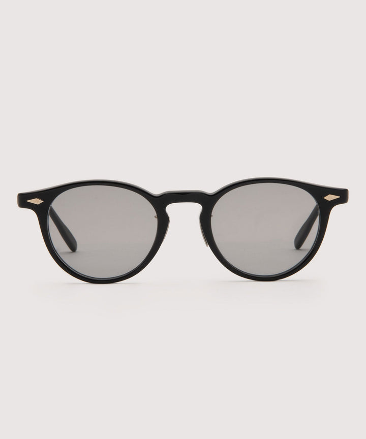 NOCHINO OPTICAL ノチノオプティカル TSUKIYOMI GLOSS BLACK × CLEAR to GREY (調光レンズ)公式通販サイトsession福岡セレクトショップ