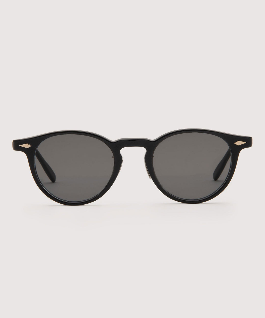 NOCHINO OPTICAL ノチノオプティカル TSUKIYOMI GLOSS BLACK × CLEAR to GREY (調光レンズ)公式通販サイトsession福岡セレクトショップ