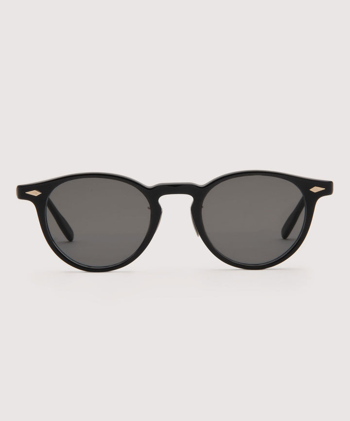 NOCHINO OPTICAL ノチノオプティカル TSUKIYOMI GLOSS BLACK × CLEAR to GREY (調光レンズ)公式通販サイトsession福岡セレクトショップ