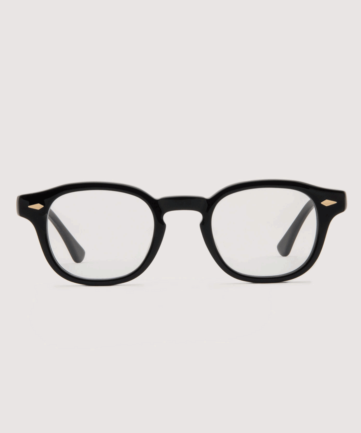 NOCHINO OPTICAL ノチノオプティカル NOCHINO セルフレームの調光モデル