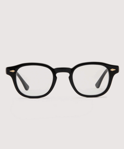 NOCHINO OPTICAL - ノチノオプティカル】NOCHINO | 公式通販サイト NOCHINO OPTICAL - ノチノオプティカル】NOCHINO | 公式通販サイト